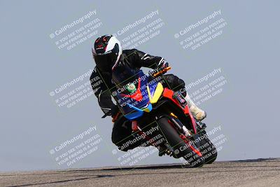 media/Sep-09-2023-Pacific Track Time (Sat) [[fbcde68839]]/C Group/1140am (Outside Grapevine)/